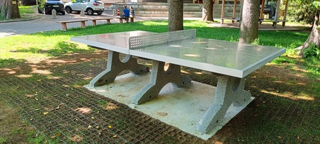 namizni tenis 2